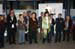 semaine_amérique_latine_Bourl_les_valence_2006 (3)